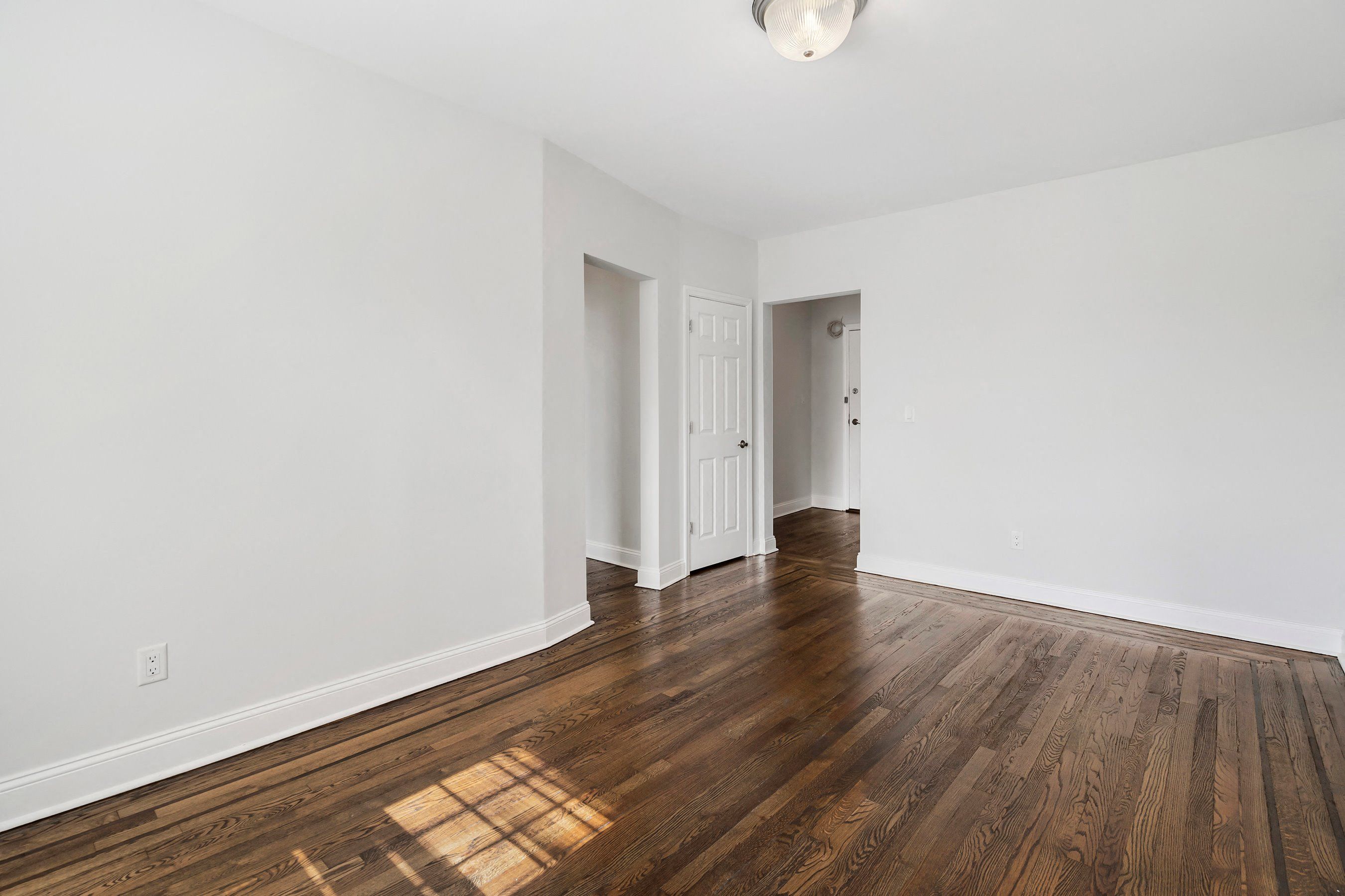 Gallery Photo 3